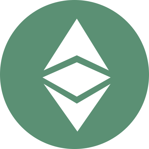 etc
